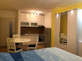 Apartman Venera